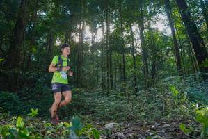 BIB: 3054
                            <button type="button" onclick="openModal(15907829)" class="btn btn-primary btn-sm float-right btn-popup" data-toggle="modal" data-target=".modal-high-quality">
                        <i class="fas fa-shopping-cart"></i> Add to Cart
                    </button>
                                            <button type="button" onclick="isThisMe(15907829, true)" class="btn btn-success btn-sm float-right btn-popup btn-isme hidden" data-toggle="tooltip" data-placement="bottom" title="นี่คือรูปของคุณใช่ไหม คลิกที่นี่เพื่อเอาเข้าอัลบั้ม">
                        <i class="fas fa-plus"></i> Add to album
                    </button>
                    <button type="button" onclick="isThisMe(15907829, false)" class="btn btn-warning btn-sm float-right btn-popup btn-isnotme hidden">
                        <i class="fas fa-ban"></i> Remove from album
                    </button>